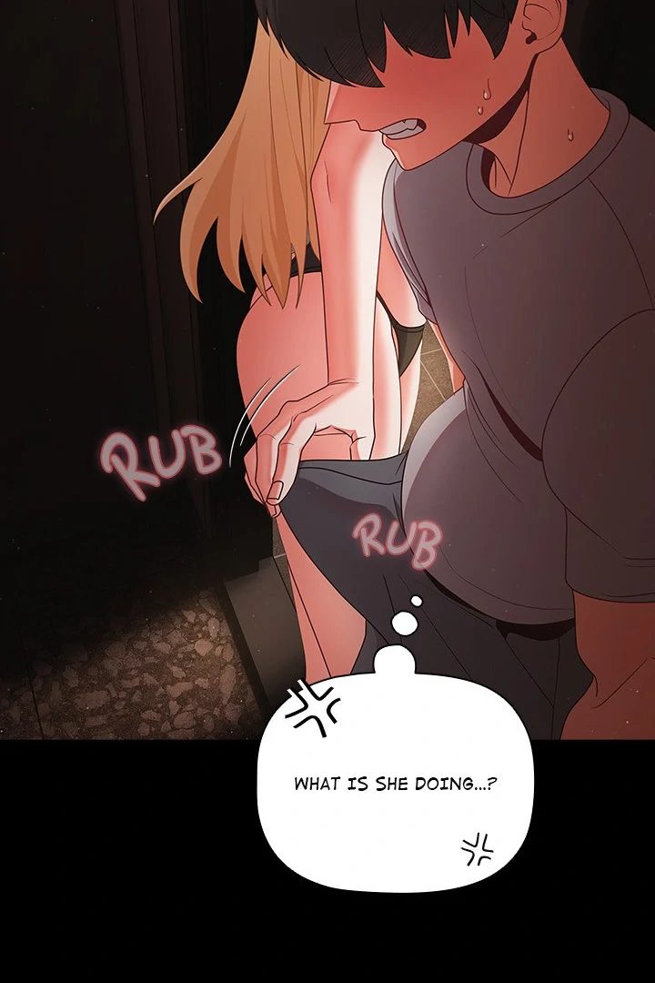 Page 8 of Chapter 14: People of The Dark