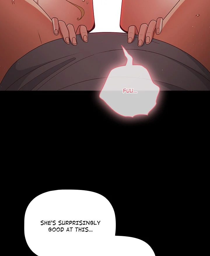 Page 83 of Chapter 14: People of The Dark