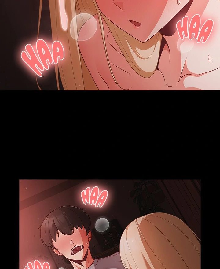 Page 98 of Chapter 14: People of The Dark