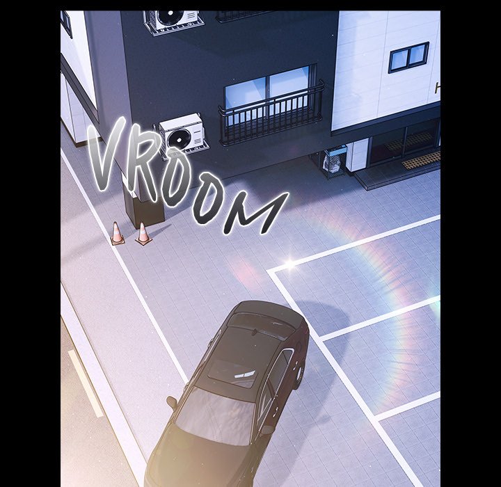 Page 107 of Chapter 2: People of The Dark