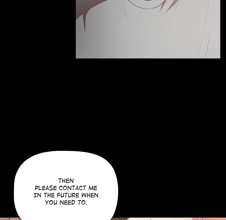 Page 191 of Chapter 2: People of The Dark