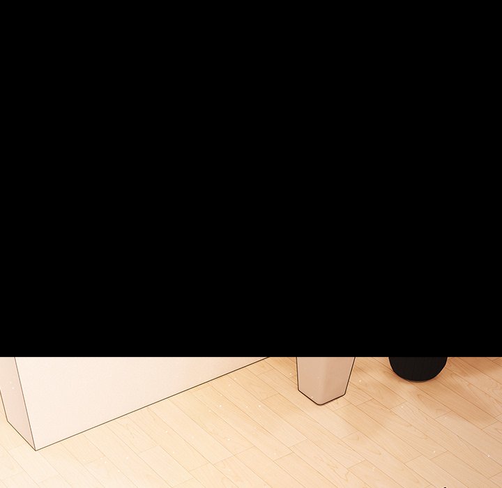 Page 76 of Chapter 2: People of The Dark