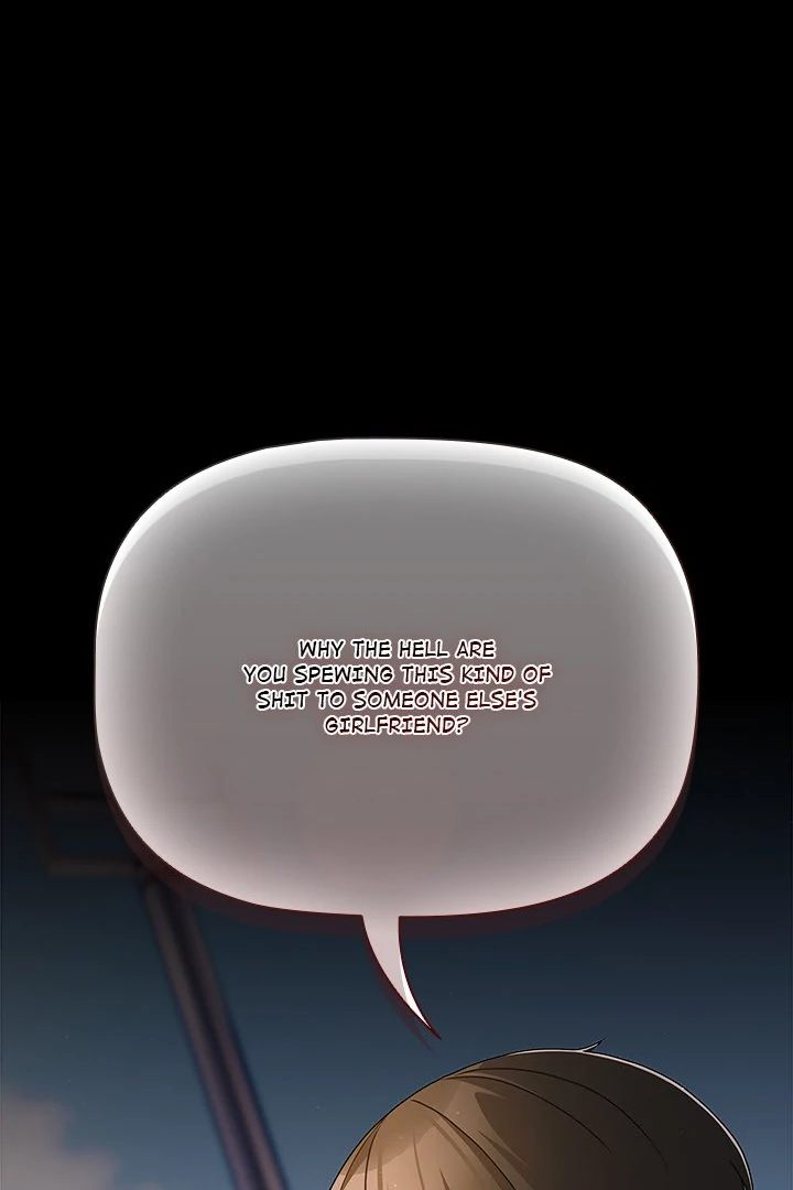 Page 1 of Chapter 20: People of The Dark
