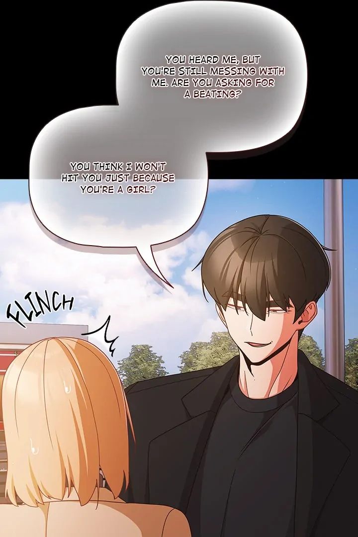 Page 10 of Chapter 20: People of The Dark