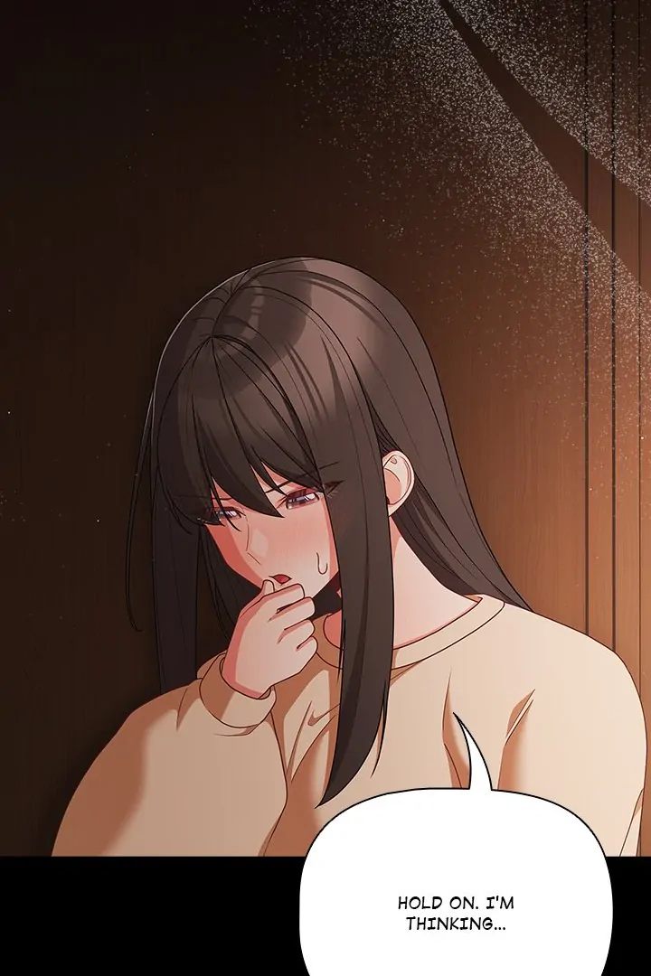 Page 100 of Chapter 20: People of The Dark