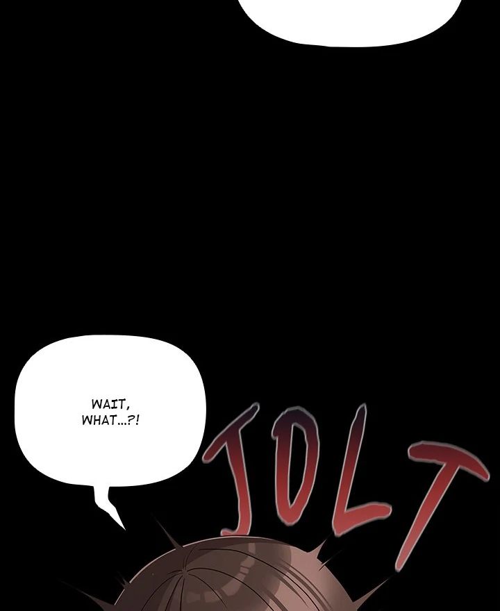 Page 101 of Chapter 20: People of The Dark