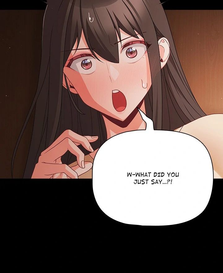 Page 102 of Chapter 20: People of The Dark