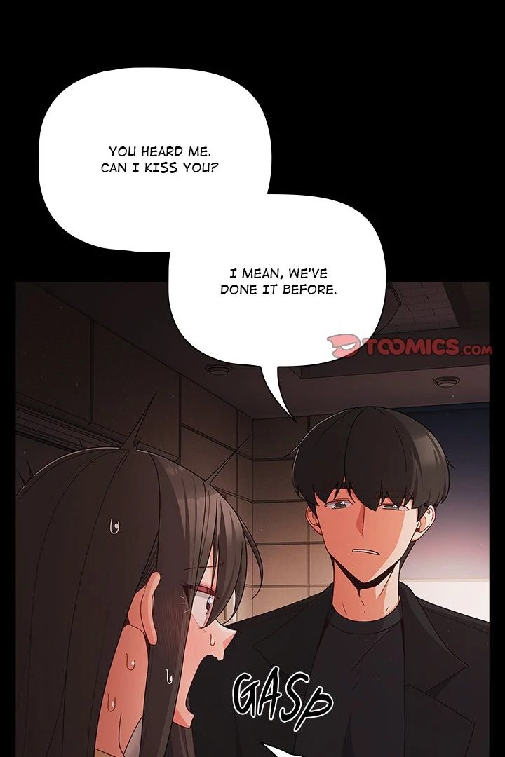 Page 103 of Chapter 20: People of The Dark