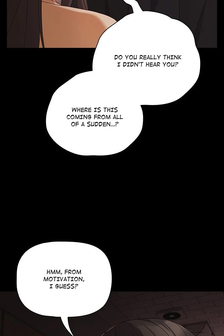 Page 104 of Chapter 20: People of The Dark