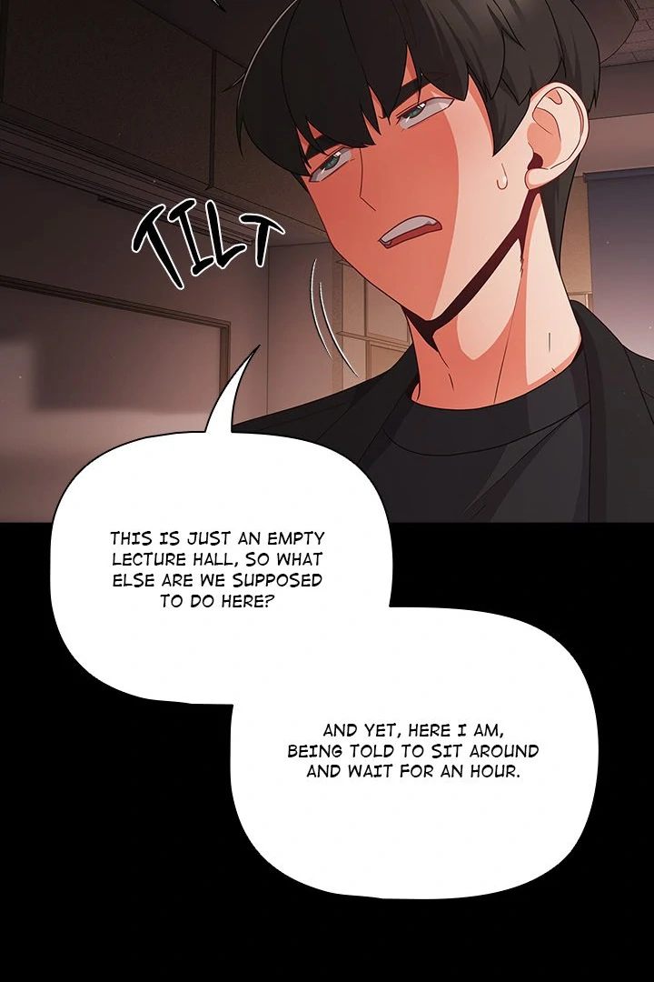 Page 105 of Chapter 20: People of The Dark