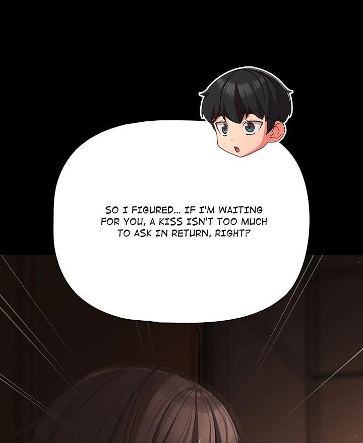 Page 106 of Chapter 20: People of The Dark