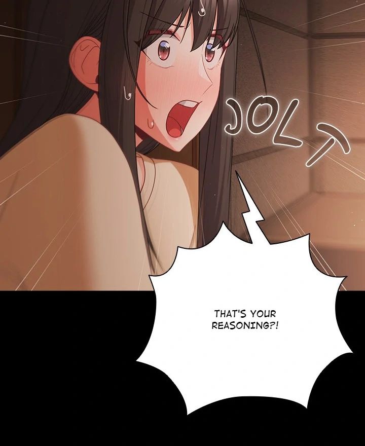 Page 107 of Chapter 20: People of The Dark