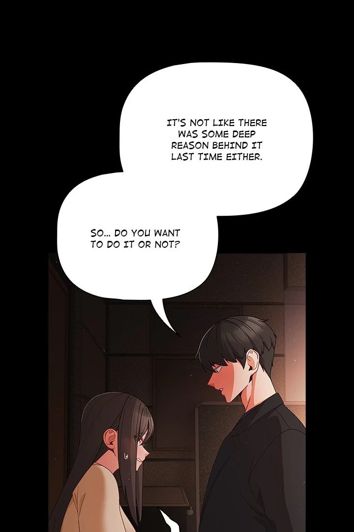 Page 108 of Chapter 20: People of The Dark