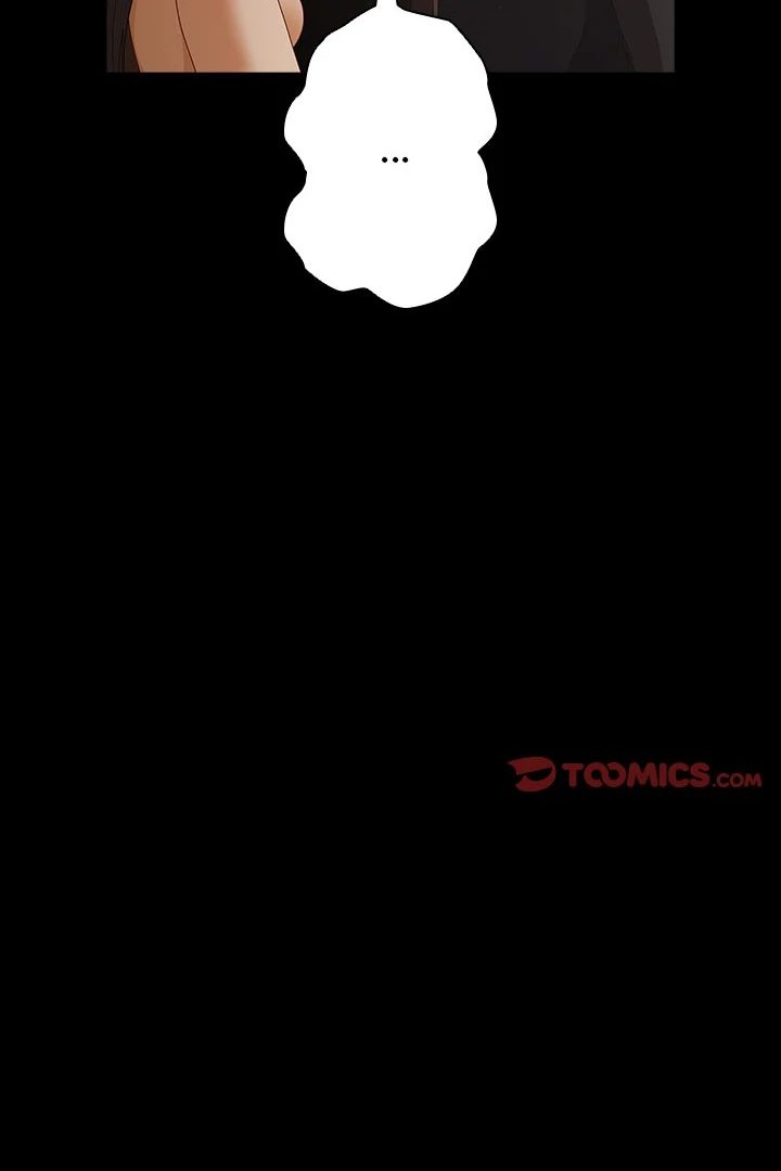 Page 109 of Chapter 20: People of The Dark