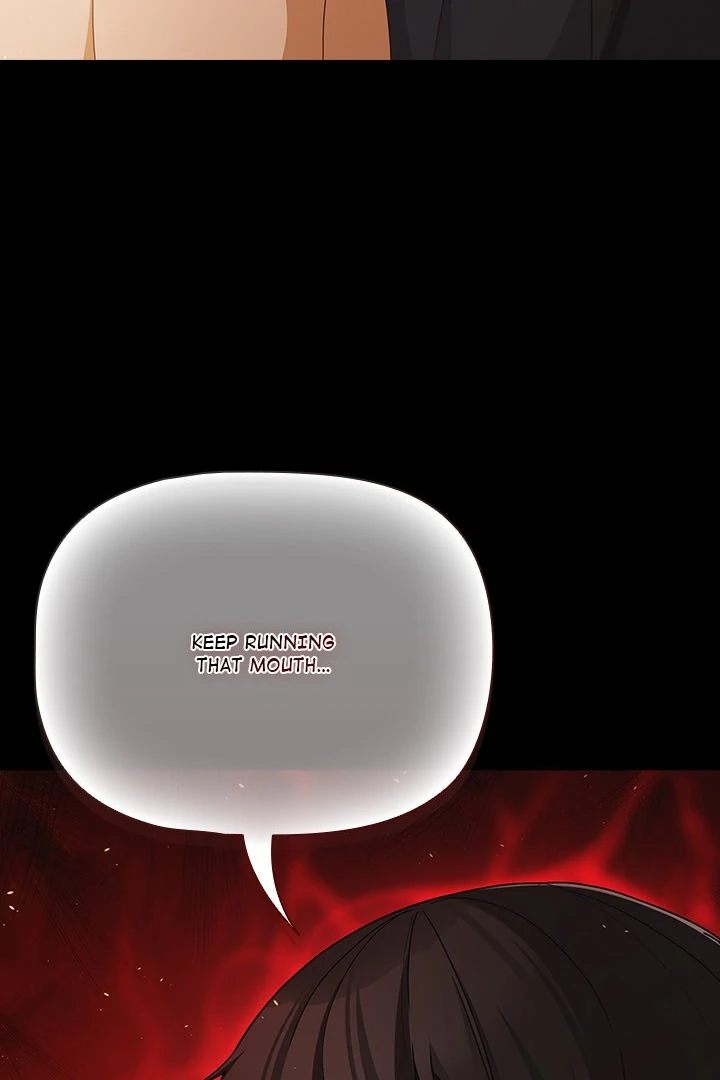 Page 11 of Chapter 20: People of The Dark