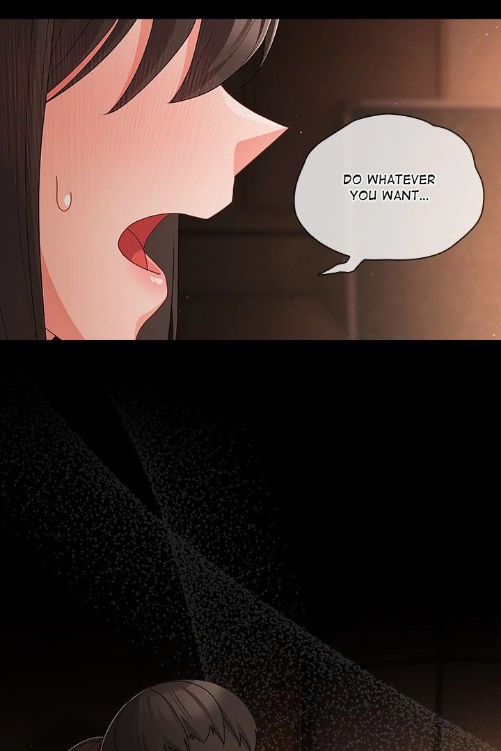Page 110 of Chapter 20: People of The Dark