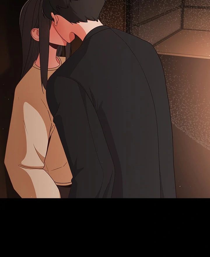 Page 111 of Chapter 20: People of The Dark