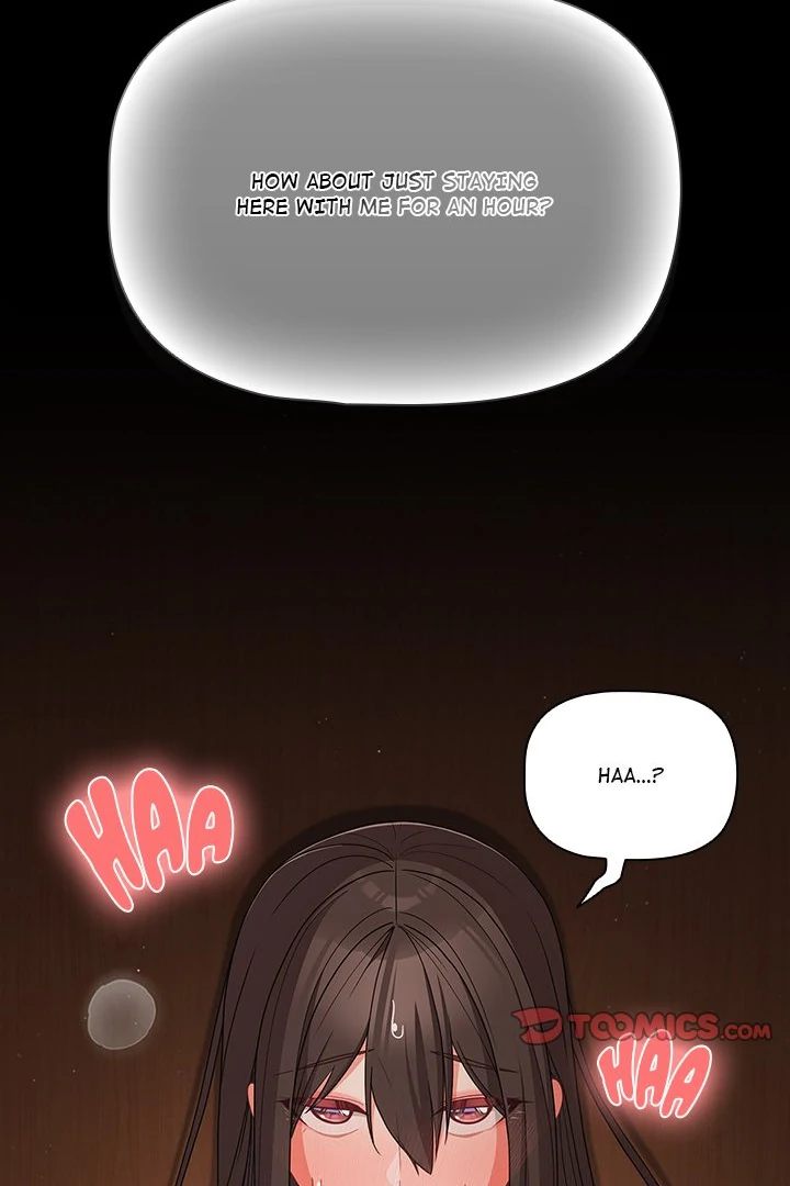 Page 115 of Chapter 20: People of The Dark