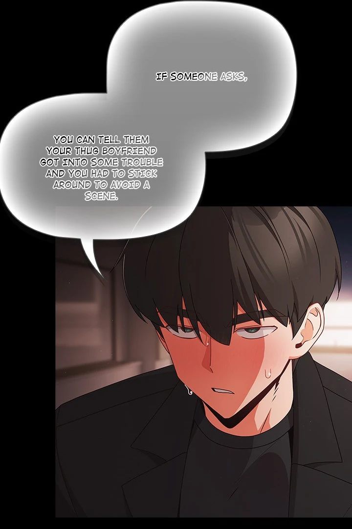 Page 118 of Chapter 20: People of The Dark