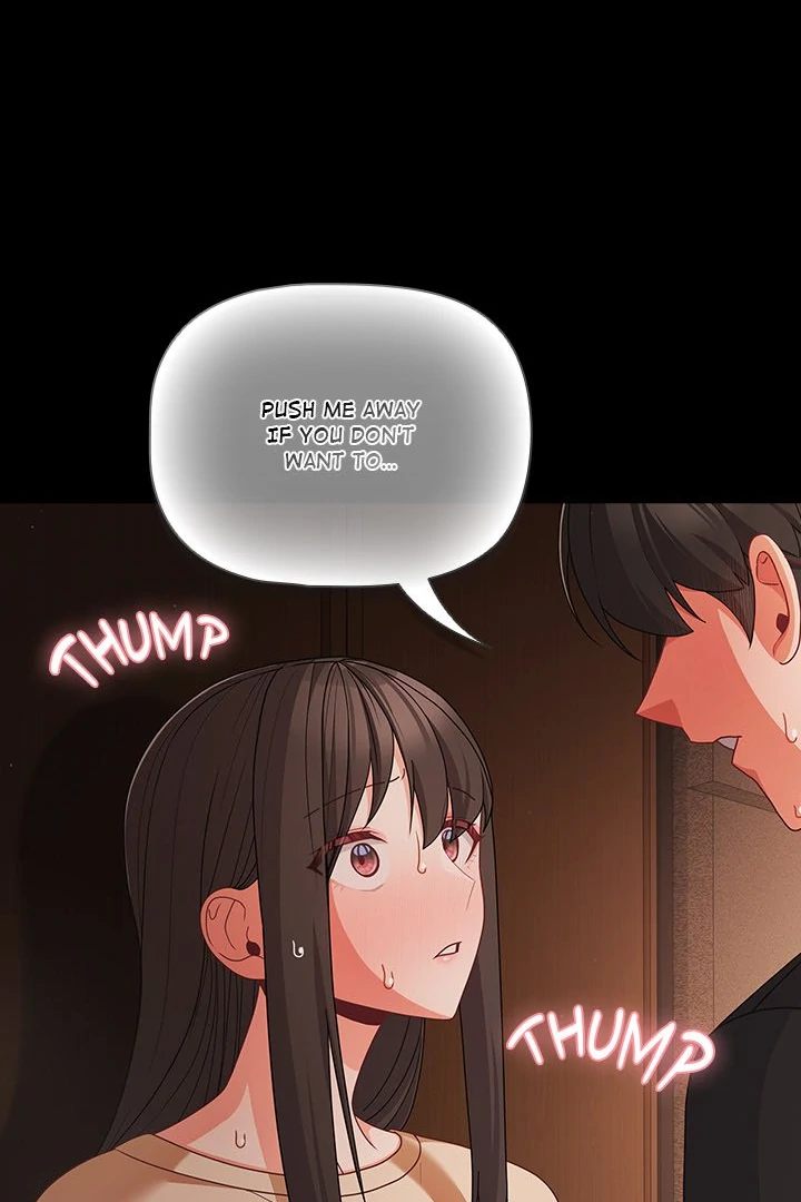 Page 119 of Chapter 20: People of The Dark