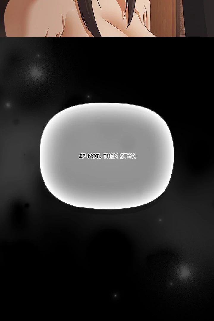 Page 120 of Chapter 20: People of The Dark