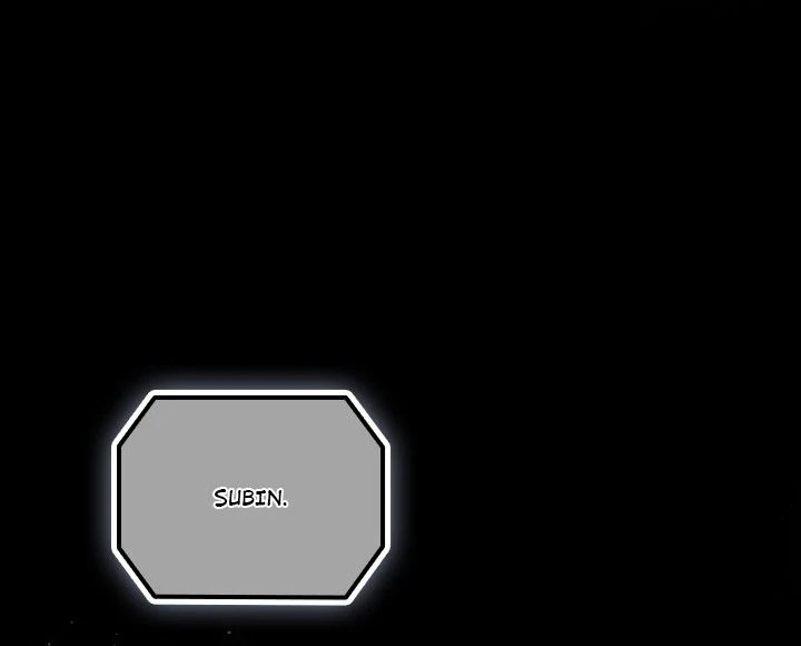 Page 121 of Chapter 20: People of The Dark