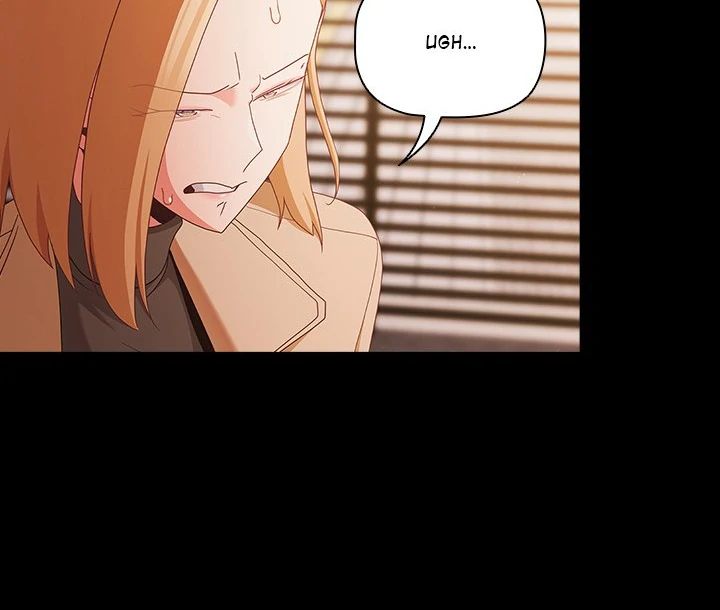 Page 14 of Chapter 20: People of The Dark