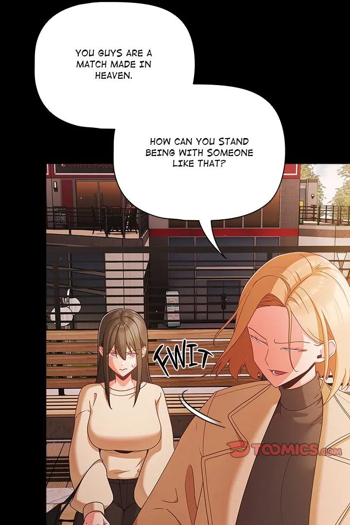 Page 15 of Chapter 20: People of The Dark