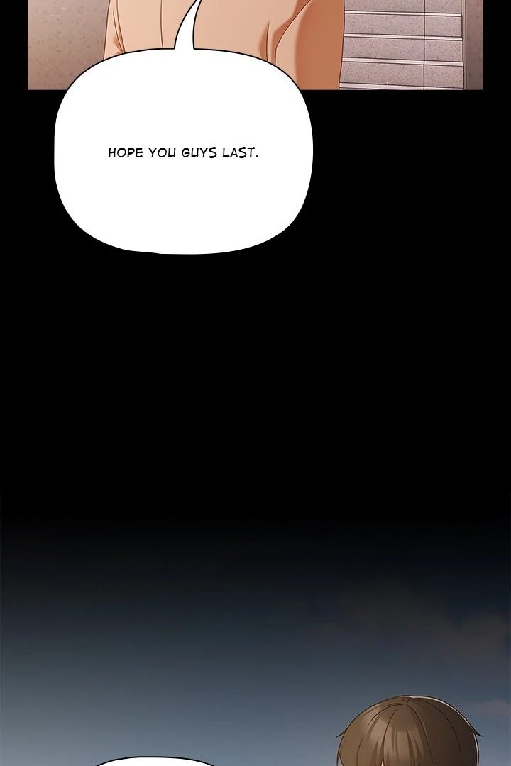 Page 17 of Chapter 20: People of The Dark