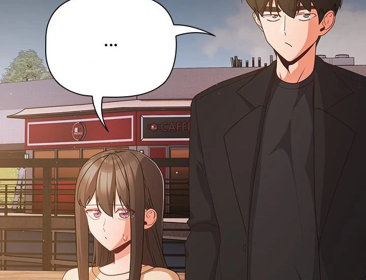 Page 18 of Chapter 20: People of The Dark