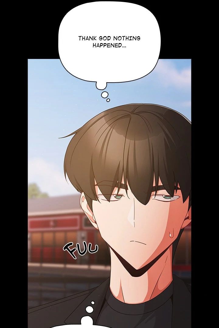 Page 20 of Chapter 20: People of The Dark