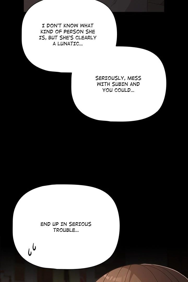 Page 21 of Chapter 20: People of The Dark