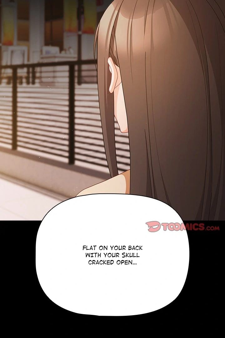 Page 22 of Chapter 20: People of The Dark