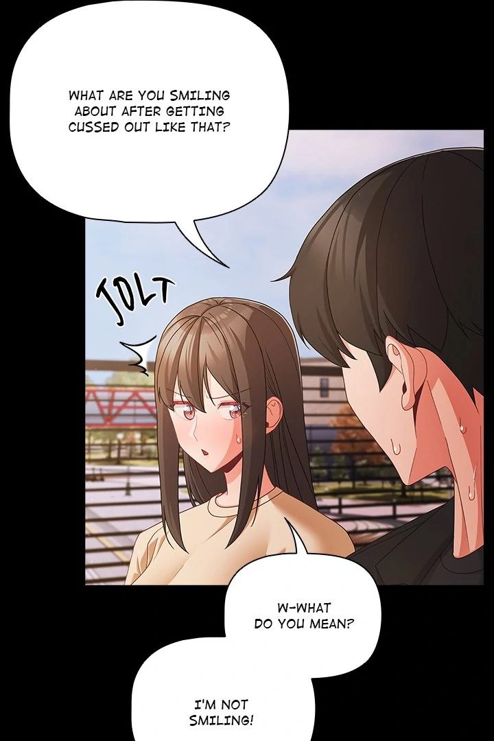 Page 25 of Chapter 20: People of The Dark