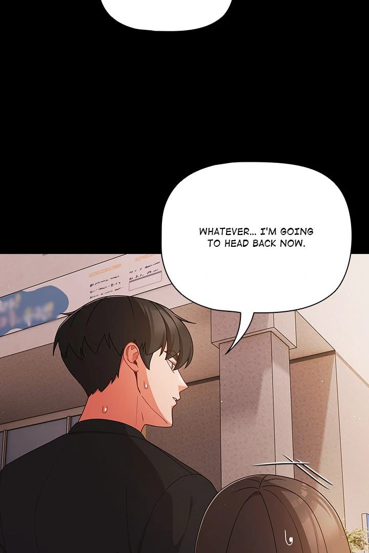 Page 26 of Chapter 20: People of The Dark
