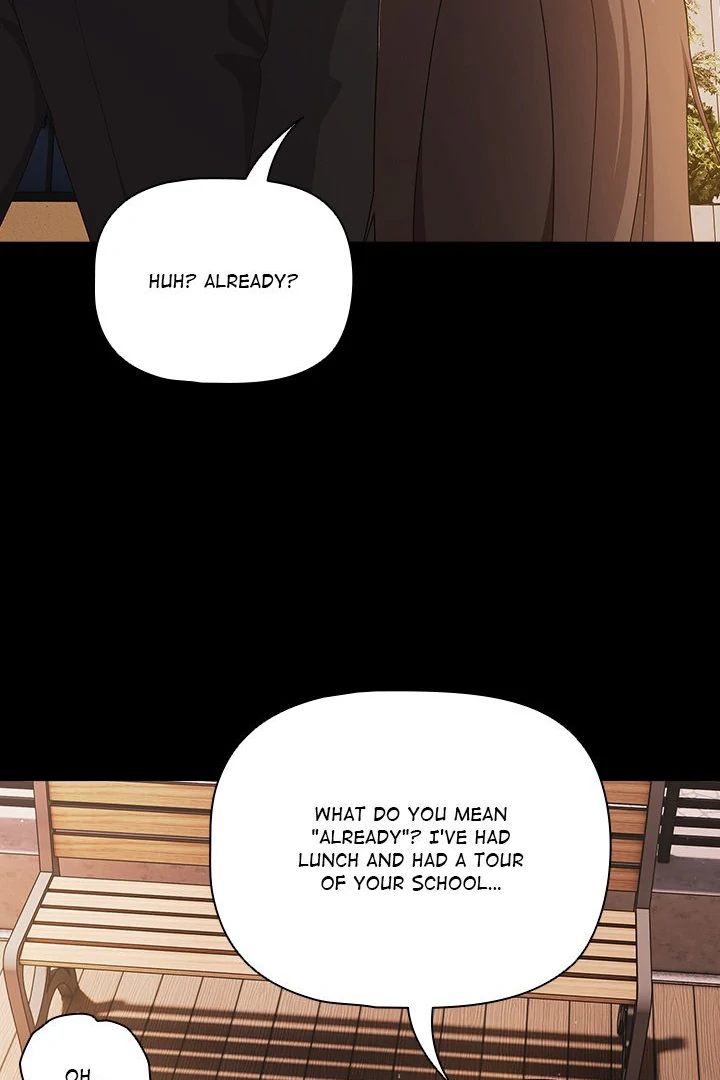 Page 27 of Chapter 20: People of The Dark