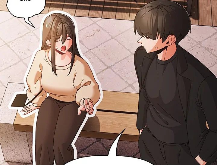 Page 28 of Chapter 20: People of The Dark