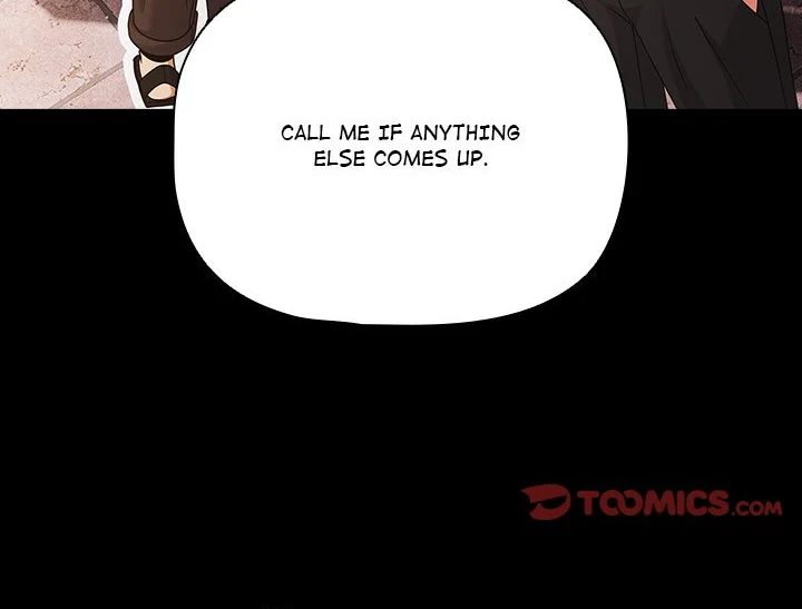 Page 29 of Chapter 20: People of The Dark