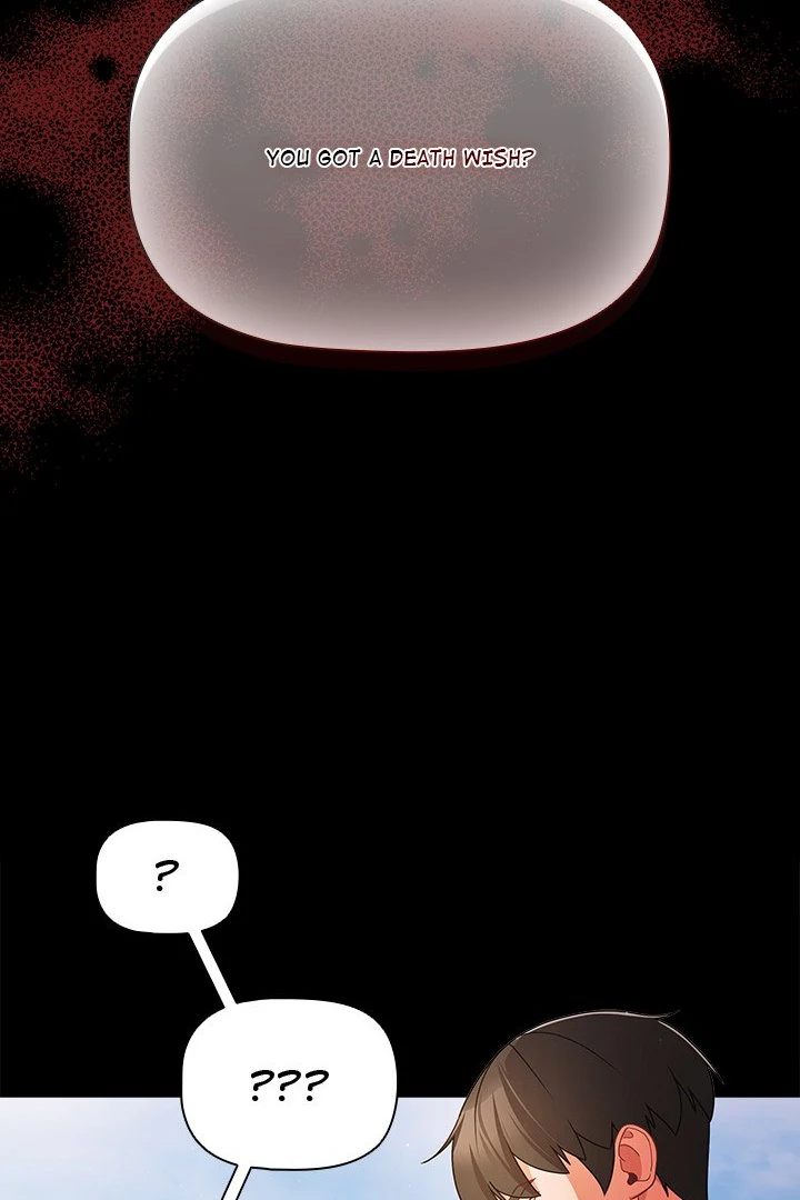 Page 3 of Chapter 20: People of The Dark