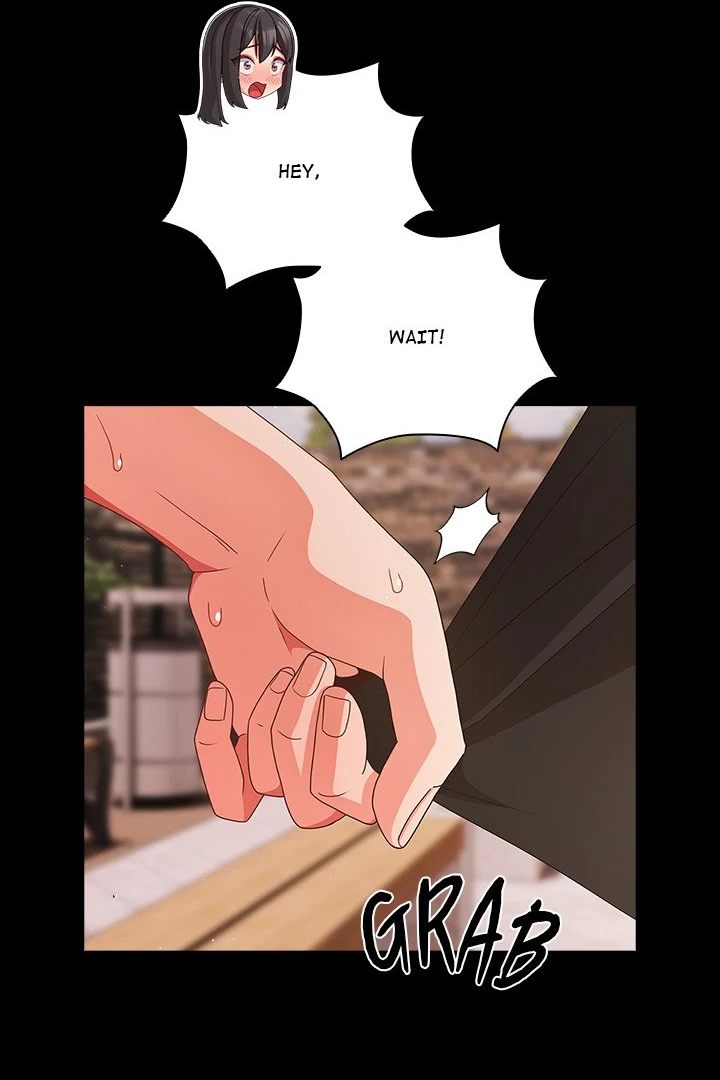 Page 30 of Chapter 20: People of The Dark