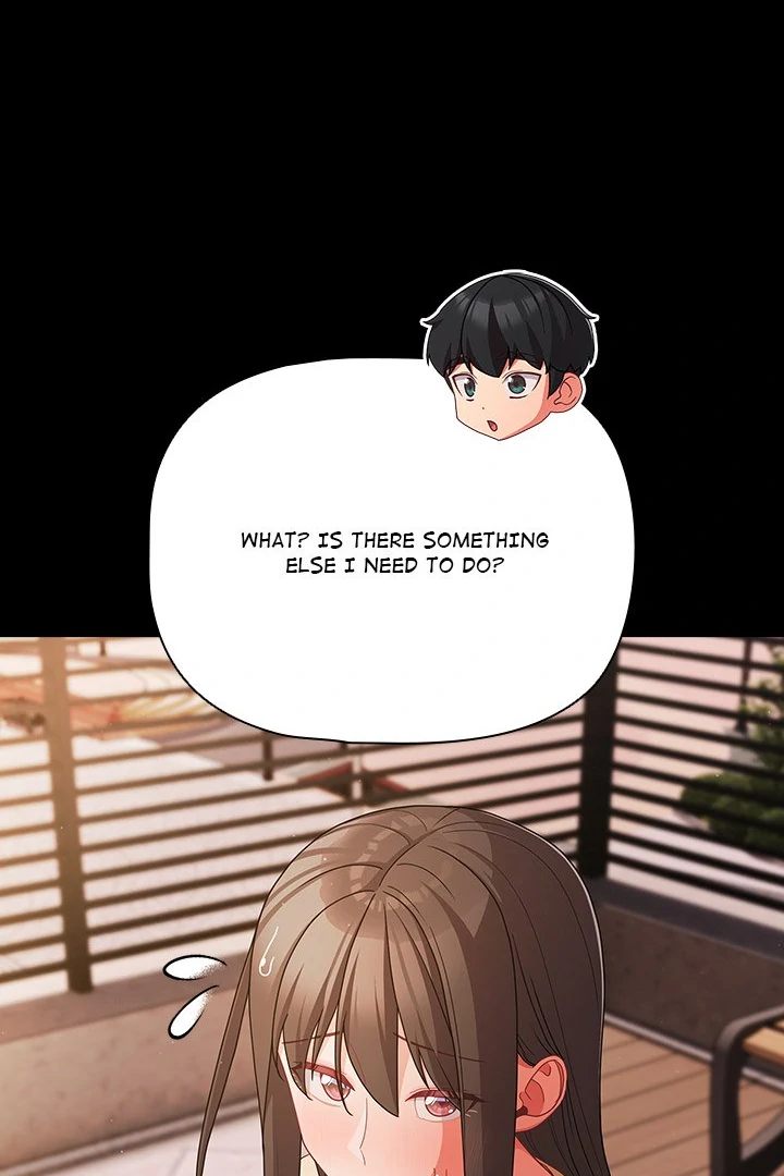 Page 31 of Chapter 20: People of The Dark