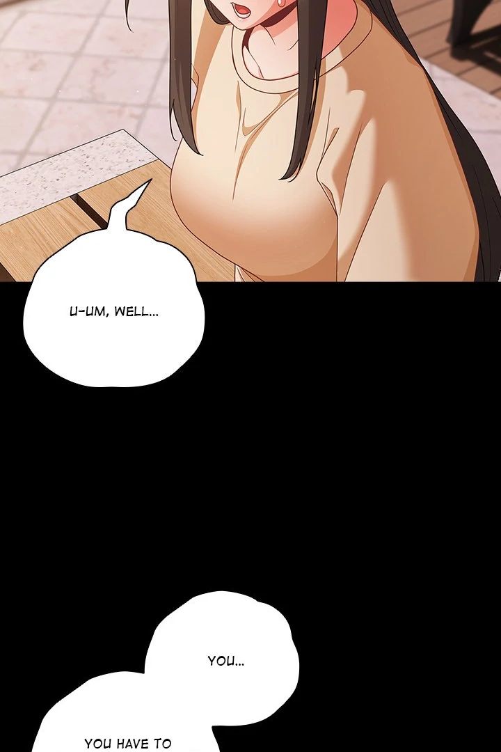 Page 32 of Chapter 20: People of The Dark