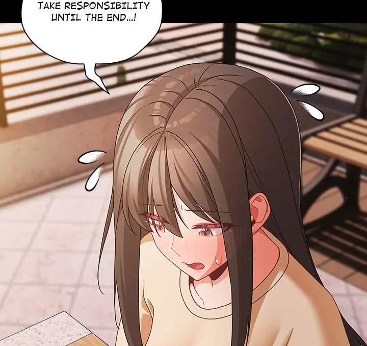 Page 33 of Chapter 20: People of The Dark
