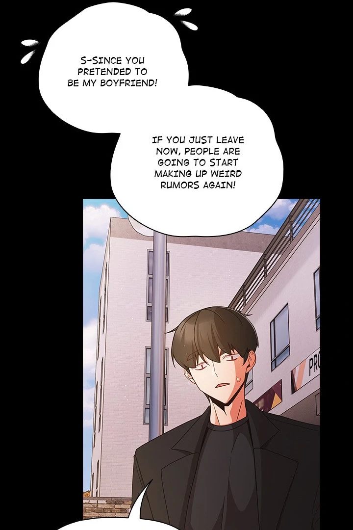 Page 35 of Chapter 20: People of The Dark