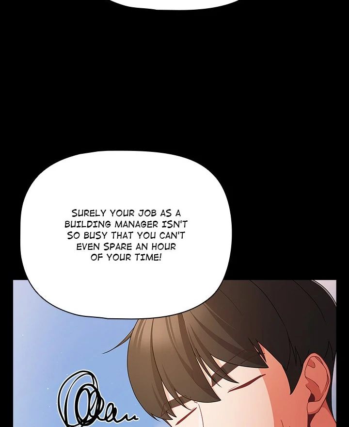 Page 38 of Chapter 20: People of The Dark