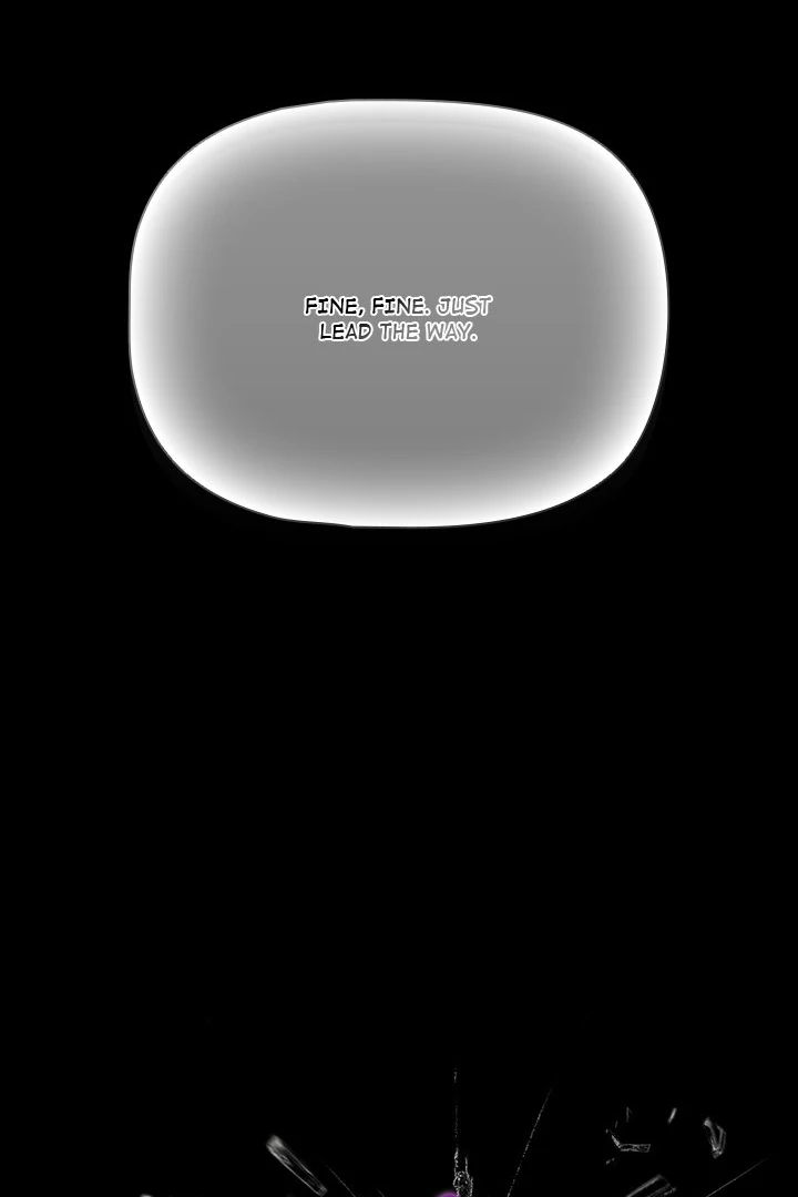 Page 40 of Chapter 20: People of The Dark