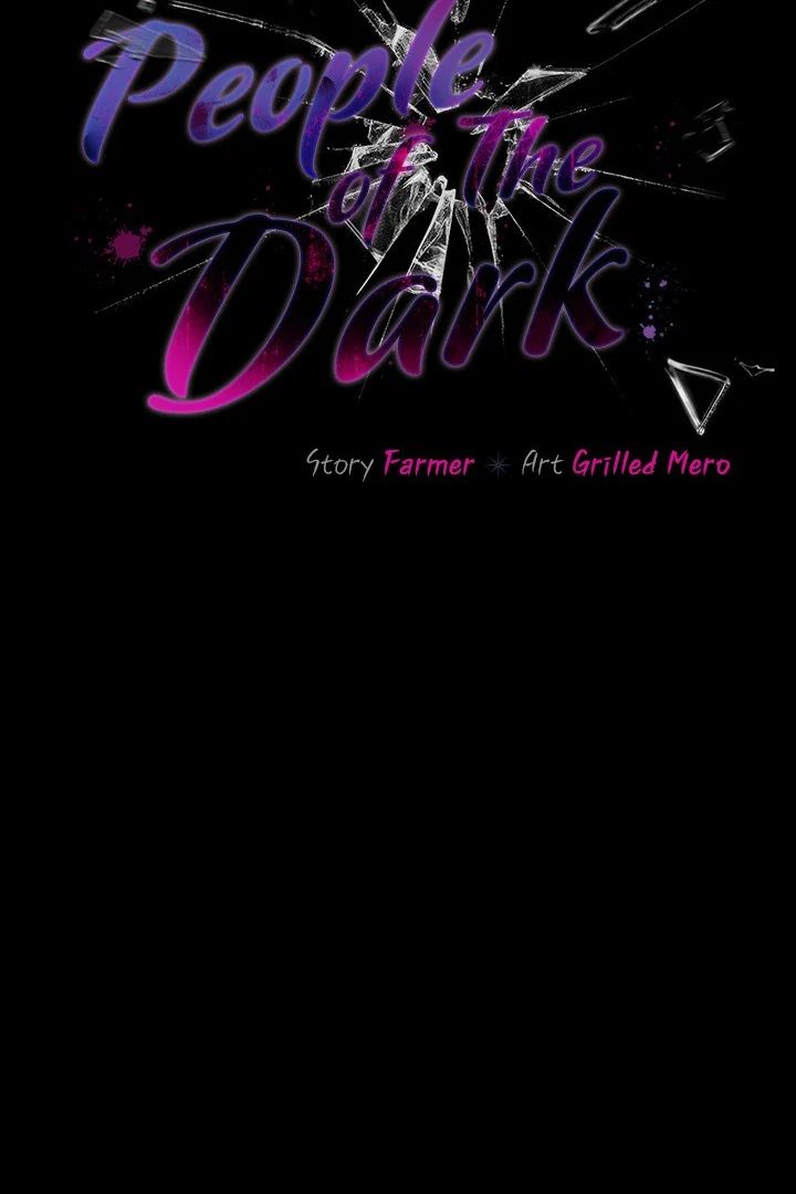 Page 41 of Chapter 20: People of The Dark