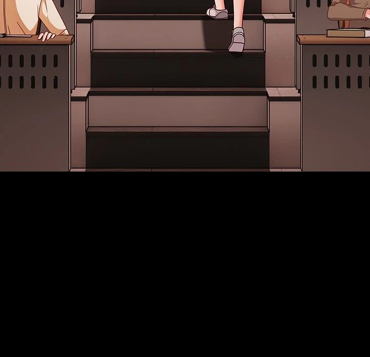 Page 44 of Chapter 20: People of The Dark
