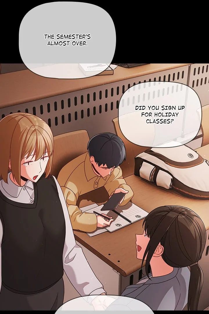 Page 45 of Chapter 20: People of The Dark