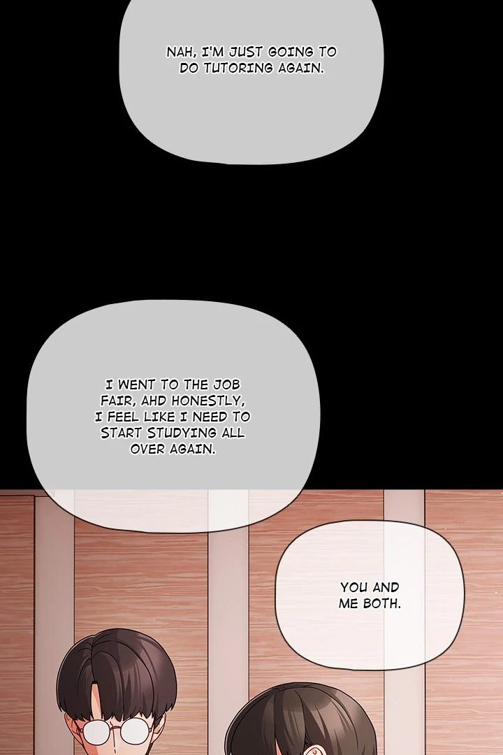 Page 46 of Chapter 20: People of The Dark